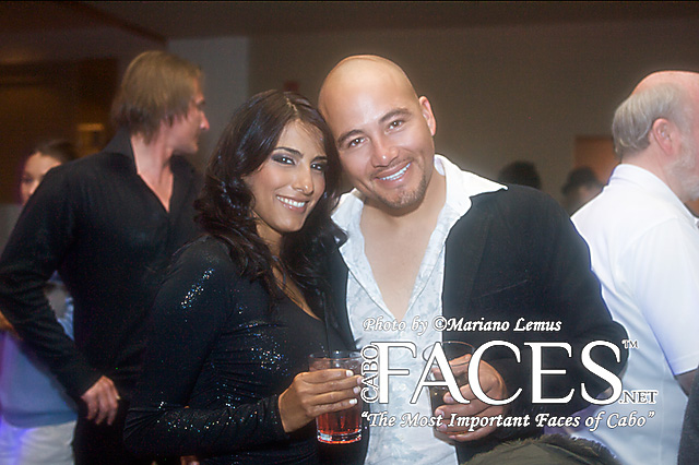 ©www.cabofaces.net Photography